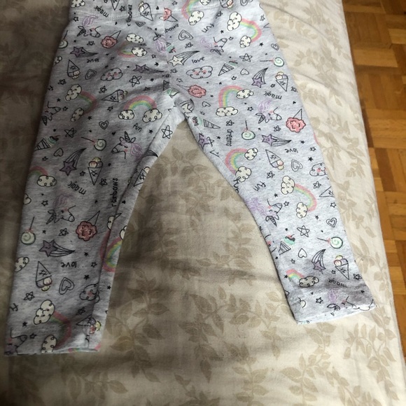 Baby pants - Picture 4 of 5